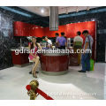 wholesale kitchen cabinets for kitchen cabinets made in china